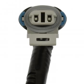 BWD ABH79 ABS Wheel Speed Sensor Wire Harness product image 1 of 3