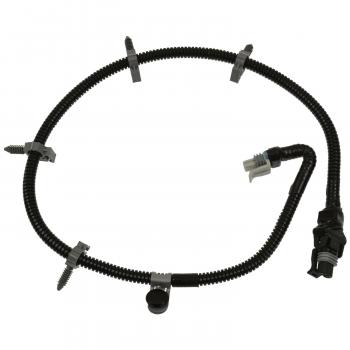BWD ABH79 ABS Wheel Speed Sensor Wire Harness product image 2 of 3