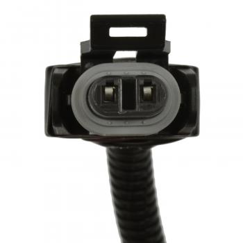 BWD ABH79 ABS Wheel Speed Sensor Wire Harness product image 3 of 3