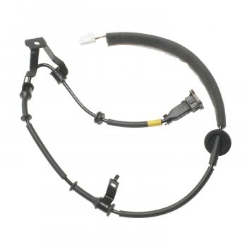 BWD ABH8 ABS Wheel Speed Sensor Wire Harness product image 1 of 3