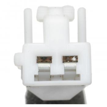 BWD ABH8 ABS Wheel Speed Sensor Wire Harness product image 2 of 3