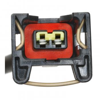 BWD ABH8 ABS Wheel Speed Sensor Wire Harness product image 3 of 3