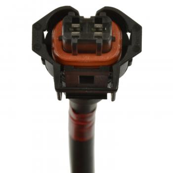BWD ABH80 ABS Wheel Speed Sensor Wire Harness product image 1 of 3