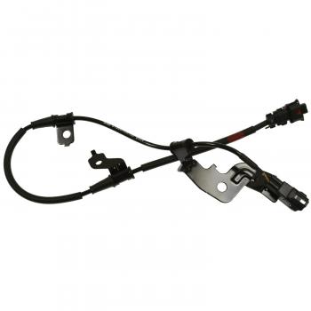 BWD ABH80 ABS Wheel Speed Sensor Wire Harness product image 2 of 3