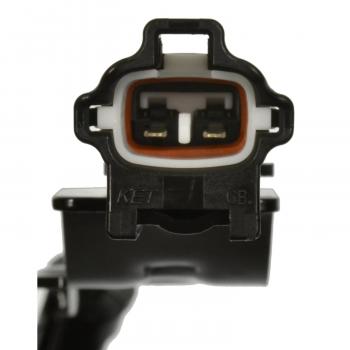 BWD ABH80 ABS Wheel Speed Sensor Wire Harness product image 3 of 3