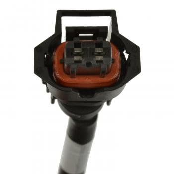 BWD ABH81 ABS Wheel Speed Sensor product image 1 of 3