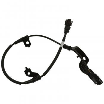 BWD ABH81 ABS Wheel Speed Sensor product image 2 of 3