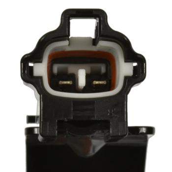 BWD ABH81 ABS Wheel Speed Sensor product image 3 of 3