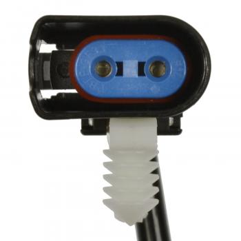 BWD ABH86 - ABS Wheel Speed Sensor Wire Harness BWD ABH86 ABS Wheel Speed Sensor Wire Harness product image 1 of 3