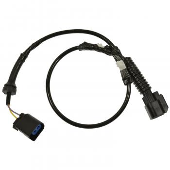 BWD ABH86 ABS Wheel Speed Sensor Wire Harness product image 2 of 3