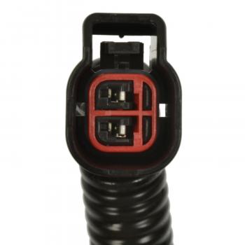 BWD ABH86 ABS Wheel Speed Sensor Wire Harness product image 3 of 3