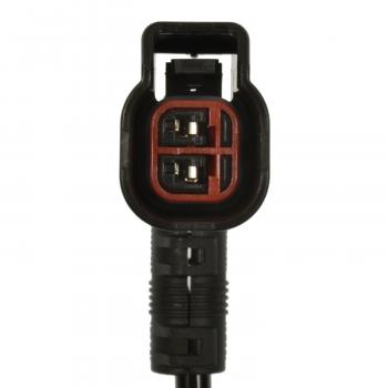 BWD ABH87 - ABS Wheel Speed Sensor Wire Harness BWD ABH87 ABS Wheel Speed Sensor Wire Harness product image 1 of 3