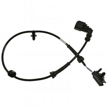 BWD ABH87 - ABS Wheel Speed Sensor Wire Harness BWD ABH87 ABS Wheel Speed Sensor Wire Harness product image 2 of 3