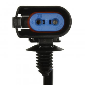 BWD ABH87 - ABS Wheel Speed Sensor Wire Harness BWD ABH87 ABS Wheel Speed Sensor Wire Harness product image 3 of 3