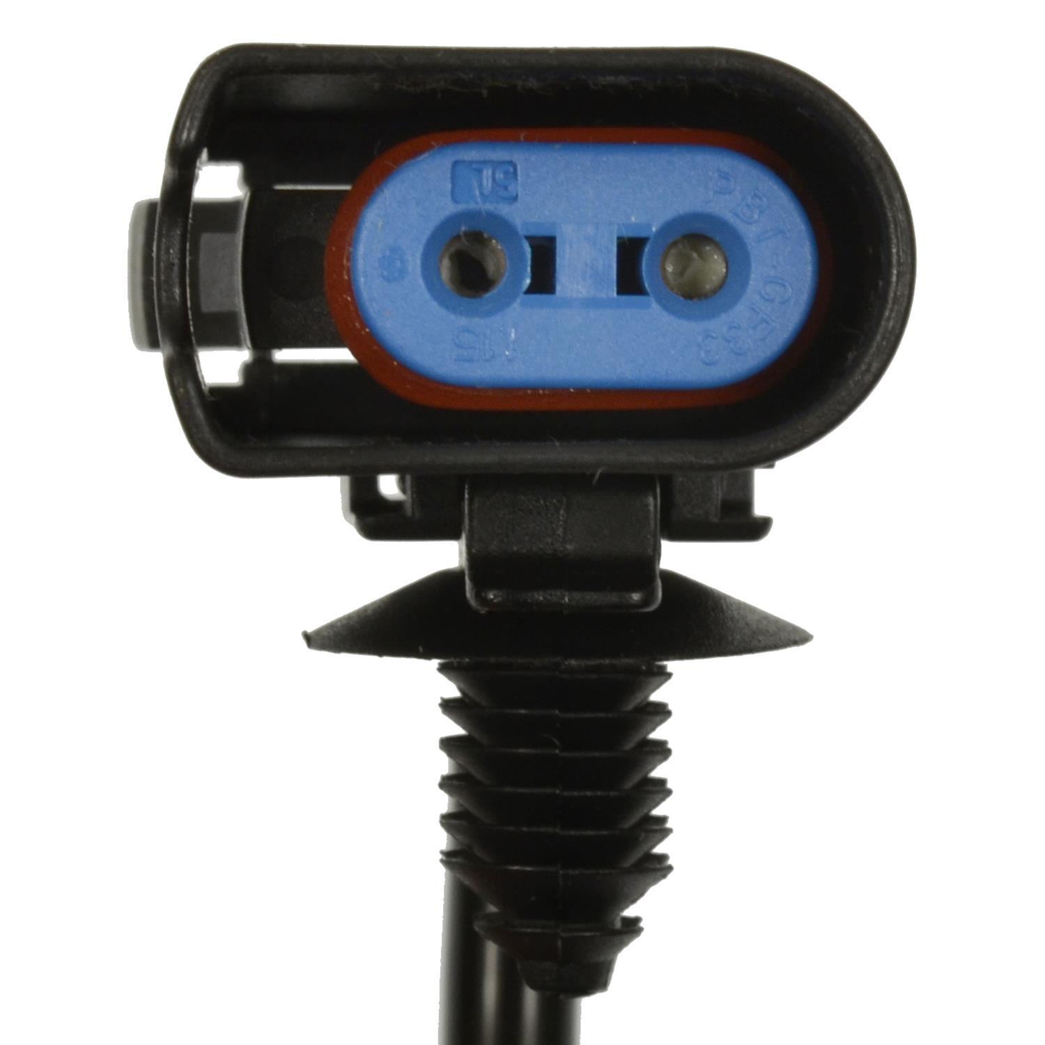 BWD ABH88 ABS Wheel Speed Sensor Wire Harness product image 1 of 3