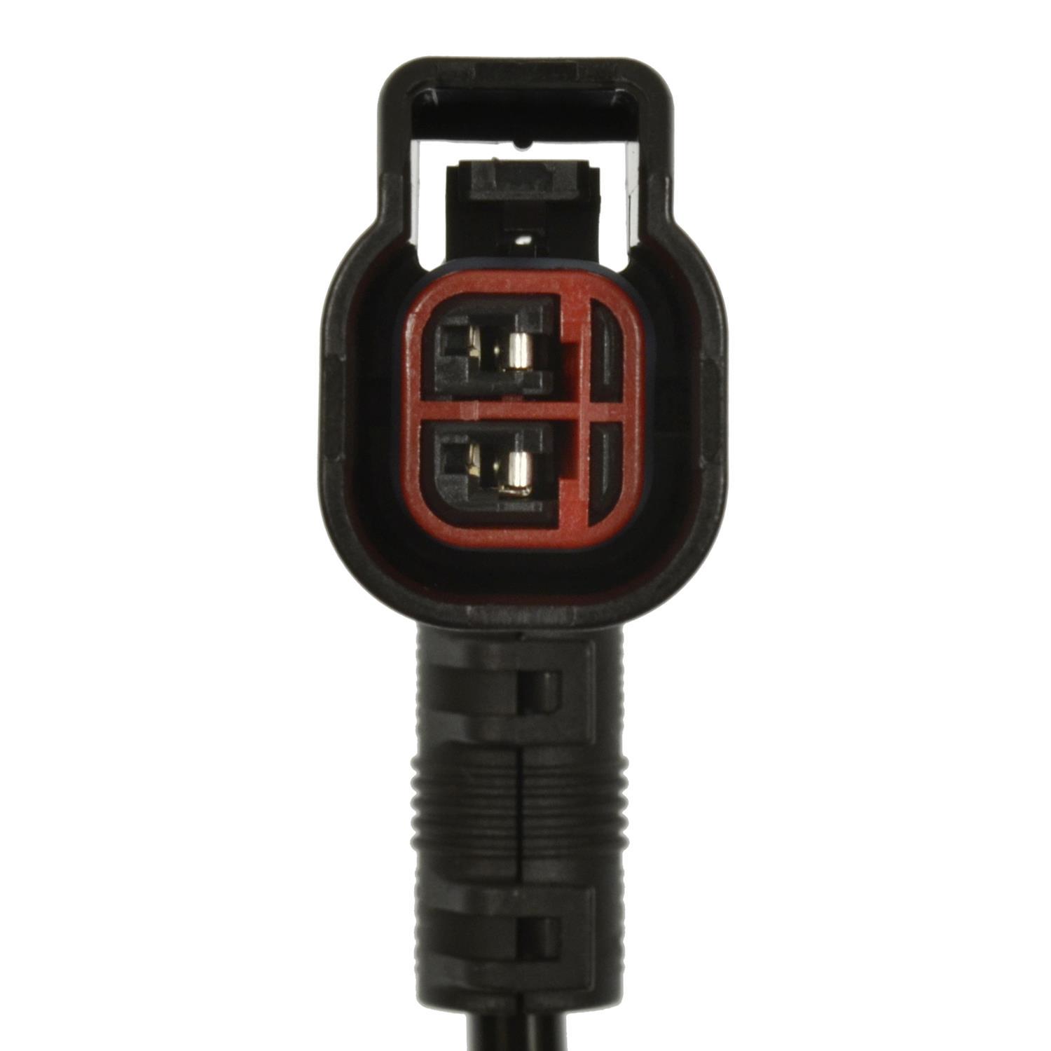 BWD ABH88 ABS Wheel Speed Sensor Wire Harness product image 3 of 3