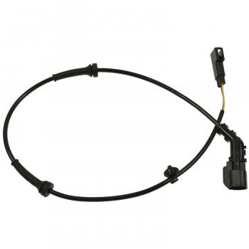 BWD ABH89 - ABS Wheel Speed Sensor Wire Harness BWD ABH89 ABS Wheel Speed Sensor Wire Harness product image 2 of 3