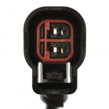 BWD ABH89 - ABS Wheel Speed Sensor Wire Harness BWD ABH89 ABS Wheel Speed Sensor Wire Harness product image 3 of 3