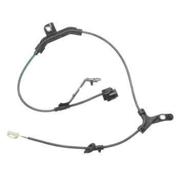 BWD ABH9 - ABS Wheel Speed Sensor Wire Harness BWD ABH9 ABS Wheel Speed Sensor Wire Harness product image 1 of 3