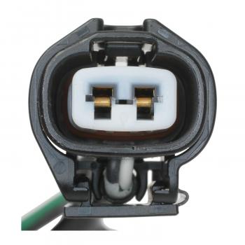 BWD ABH9 ABS Wheel Speed Sensor Wire Harness product image 2 of 3