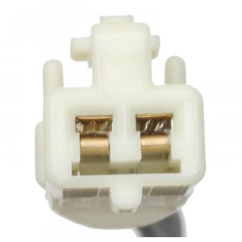 BWD ABH9 ABS Wheel Speed Sensor Wire Harness product image 3 of 3
