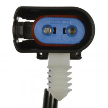 BWD ABH90 ABS Wheel Speed Sensor Wire Harness product image 1 of 3