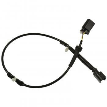 BWD ABH90 ABS Wheel Speed Sensor Wire Harness product image 2 of 3