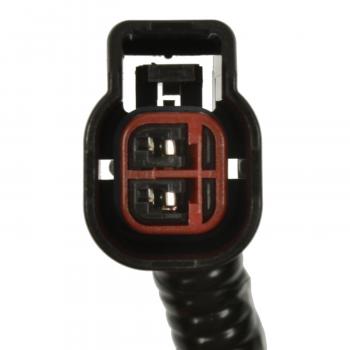 BWD ABH90 ABS Wheel Speed Sensor Wire Harness product image 3 of 3