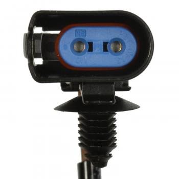 BWD ABH92 - ABS Wheel Speed Sensor Wire Harness BWD ABH92 ABS Wheel Speed Sensor Wire Harness product image 1 of 3