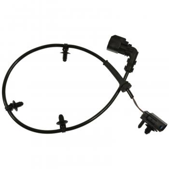 BWD ABH92 - ABS Wheel Speed Sensor Wire Harness BWD ABH92 ABS Wheel Speed Sensor Wire Harness product image 2 of 3