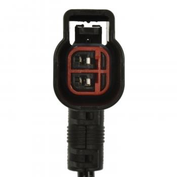 BWD ABH92 - ABS Wheel Speed Sensor Wire Harness BWD ABH92 ABS Wheel Speed Sensor Wire Harness product image 3 of 3