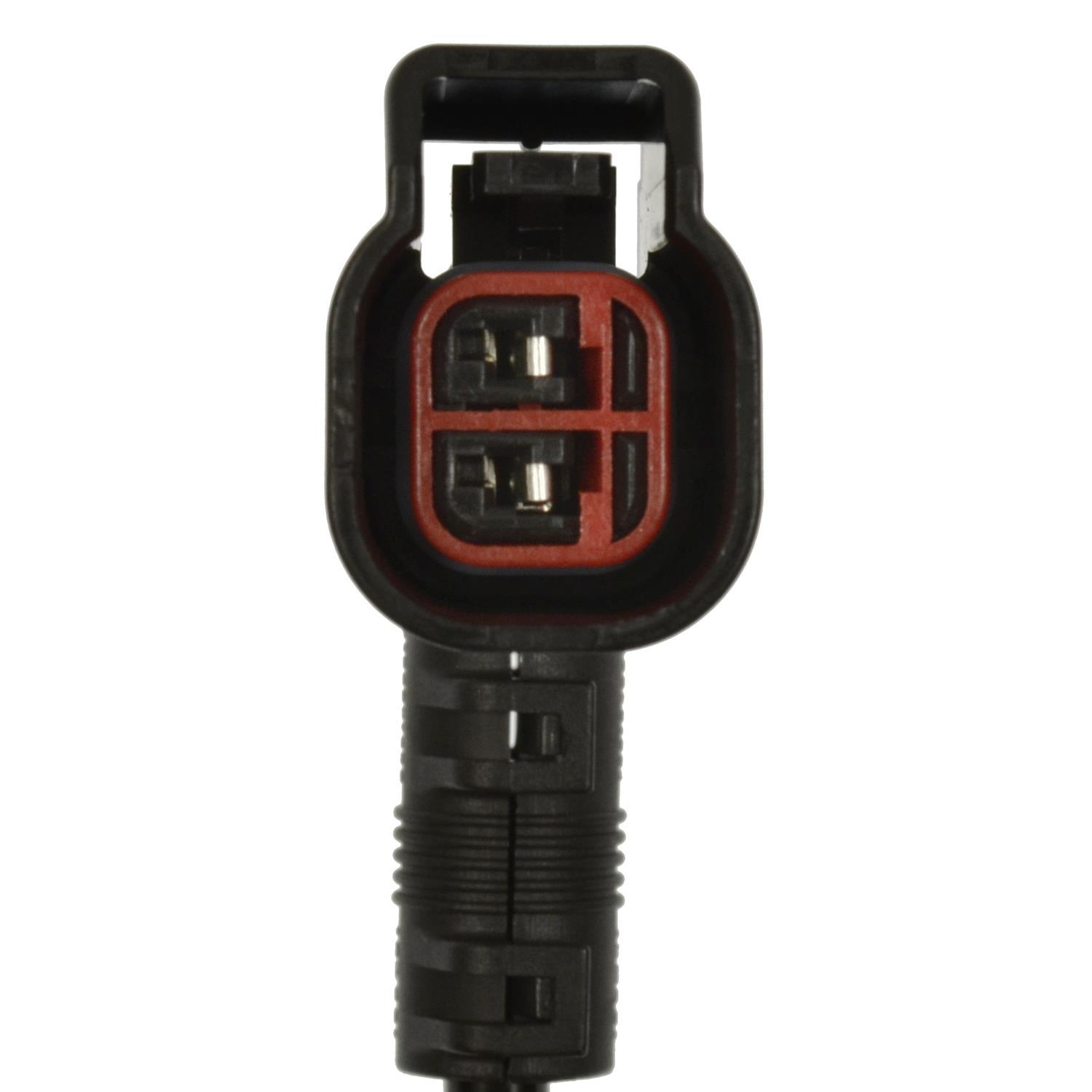 BWD ABH93 - ABS Wheel Speed Sensor Wire Harness BWD ABH93 ABS Wheel Speed Sensor Wire Harness product image 3 of 3