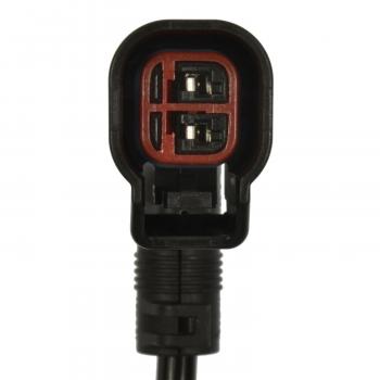 BWD ABH94 - ABS Wheel Speed Sensor Wire Harness BWD ABH94 ABS Wheel Speed Sensor Wire Harness product image 1 of 3