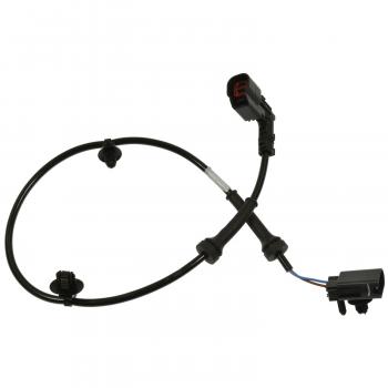 BWD ABH94 ABS Wheel Speed Sensor Wire Harness product image 2 of 3