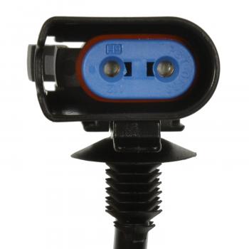 BWD ABH94 ABS Wheel Speed Sensor Wire Harness product image 3 of 3