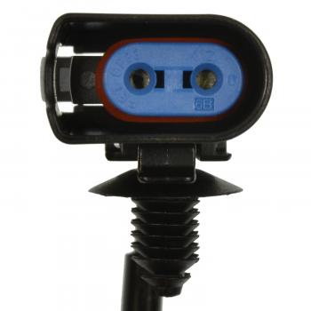 BWD ABH95 ABS Wheel Speed Sensor Wire Harness product image 1 of 3