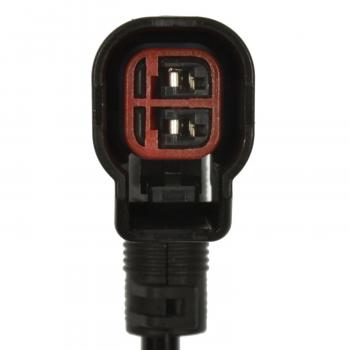 BWD ABH95 ABS Wheel Speed Sensor Wire Harness product image 3 of 3
