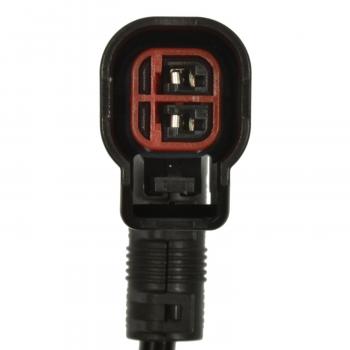 BWD ABH96 ABS Wheel Speed Sensor Wire Harness product image 1 of 3