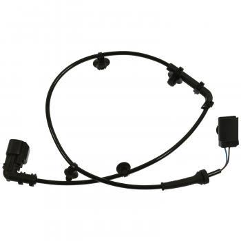 BWD ABH96 ABS Wheel Speed Sensor Wire Harness product image 2 of 3