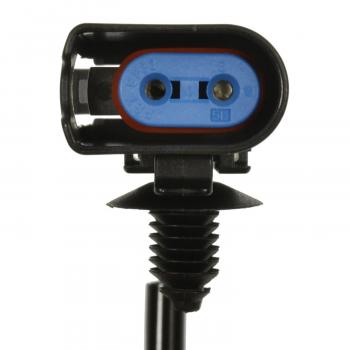 BWD ABH96 ABS Wheel Speed Sensor Wire Harness product image 3 of 3