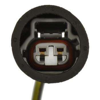 BWD ABH97 ABS Wheel Speed Sensor Wire Harness product image 1 of 3