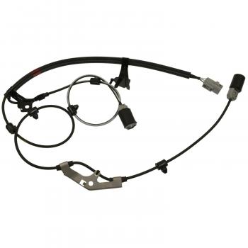 BWD ABH97 ABS Wheel Speed Sensor Wire Harness product image 2 of 3
