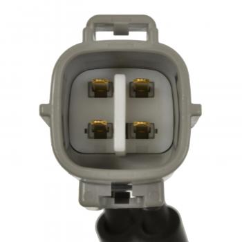 BWD ABH97 ABS Wheel Speed Sensor Wire Harness product image 3 of 3