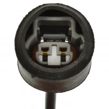 BWD ABH98 ABS Wheel Speed Sensor Wire Harness product image 1 of 3