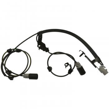 BWD ABH98 ABS Wheel Speed Sensor Wire Harness product image 2 of 3