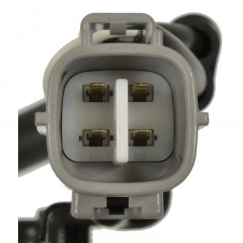 BWD ABH98 ABS Wheel Speed Sensor Wire Harness product image 3 of 3
