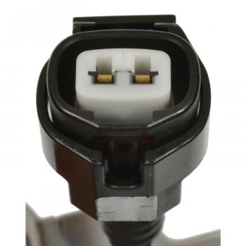 BWD ABH99 ABS Wheel Speed Sensor Wire Harness product image 1 of 3