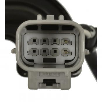 BWD ABH99 ABS Wheel Speed Sensor Wire Harness product image 3 of 3