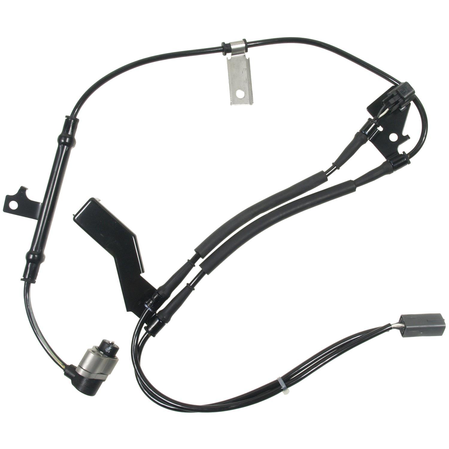 BWD ABS1001 - ABS Wheel Speed Sensor BWD ABS1001 ABS Wheel Speed Sensor product image 2 of 3