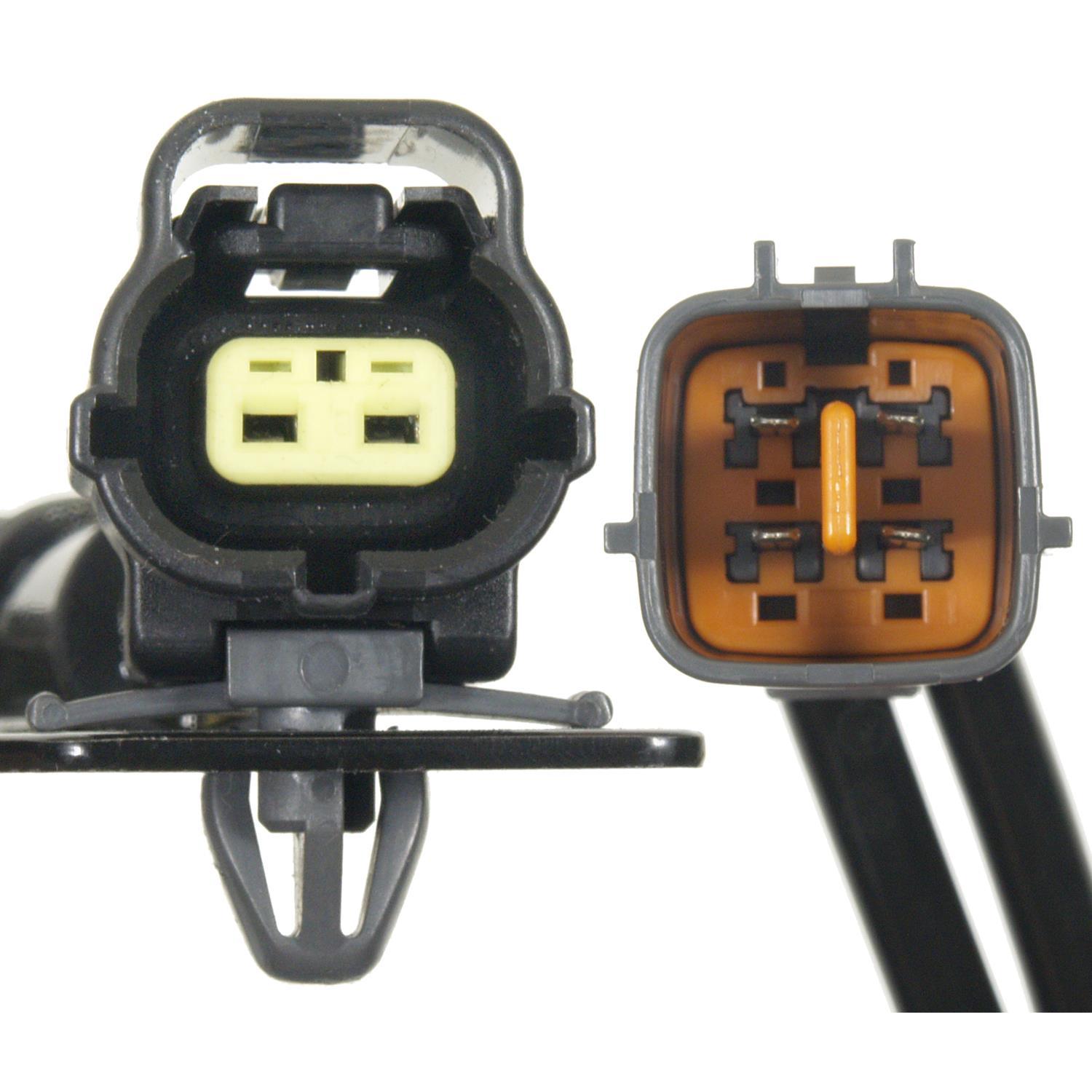 BWD ABS1001 - ABS Wheel Speed Sensor BWD ABS1001 ABS Wheel Speed Sensor product image 3 of 3
